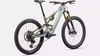 2024 Turbo Levo SL Pro Carbon