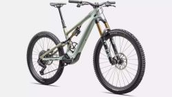 2024 Turbo Levo SL Pro Carbon
