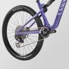 2024 Canyon Lux Trail CFR LTD