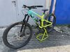 Trek Slash 8 
