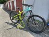 Trek Slash 8 