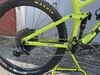 Trek Slash 8 
