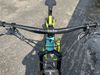 Trek Slash 8 