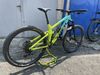 Trek Slash 8 