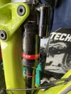Trek Slash 8 