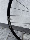 29" kola DT Swiss XR 1700