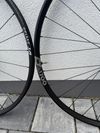 29" kola DT Swiss XR 1700