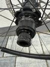 29" kola DT Swiss XR 1700