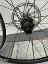 29" kola DT Swiss XR 1700