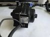 TQ HPR50 motor