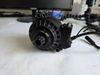 TQ HPR50 motor