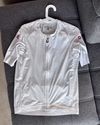 Cyklistický dres Castelli