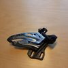 Přesmykač Shimano SLX M7020 2x11 