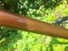 Dirt bike (homemade) 24"kola 