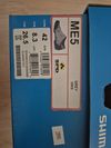 SPD tretry Shimano SH-ME500