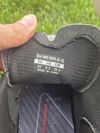 SPD tretry Shimano SH-ME500