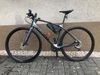 GIANT ADVANCED 