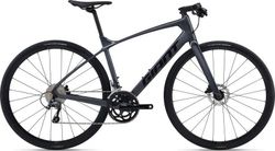 GIANT ADVANCED 