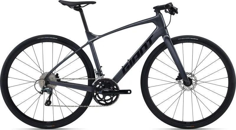 GIANT ADVANCED 