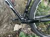 Scott Scale 910XT