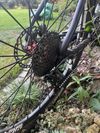 Scott Scale 910XT