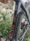 Scott Scale 910XT