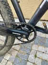 Trek Marlin 8