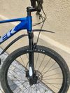 Trek Marlin 8