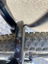 Trek Marlin 8