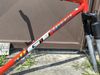 GT Richter 8.0 26" rámovy set 