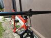 GT Richter 8.0 26" rámovy set 