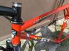 GT Richter 8.0 26" rámovy set 
