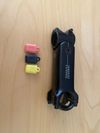 RedShift ShockStop Suspension Stem 120 mm 