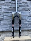 Force Forkys 24