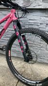 Force Forkys 24
