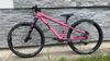 Force Forkys 24