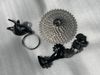 Force Forkys 24