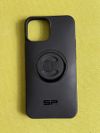 SP Connect Phone Case SPC+ iPhone 13 mini/12 mini, MagSafe