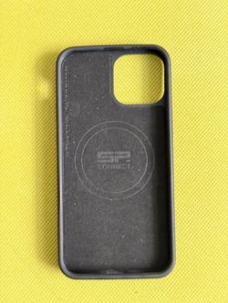 SP Connect Phone Case SPC+ iPhone 13 mini/12 mini, MagSafe