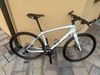 Specialized vita