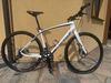 Specialized vita
