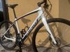 Specialized vita