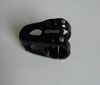 Enve Alloy Mountain Stem 35