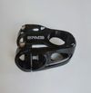 Enve Alloy Mountain Stem 35