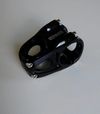 Enve Alloy Mountain Stem 35
