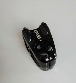 Enve Alloy Mountain Stem 35
