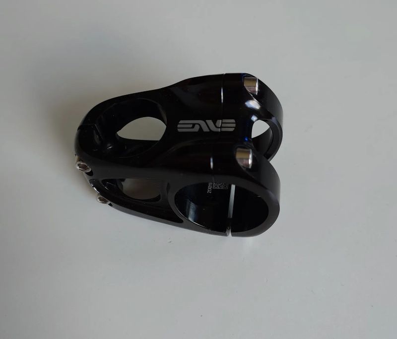 Enve Alloy Mountain Stem 35