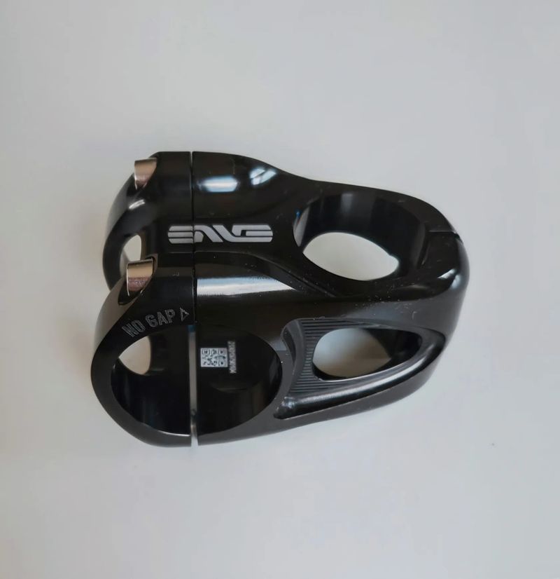 Enve Alloy Mountain Stem 35