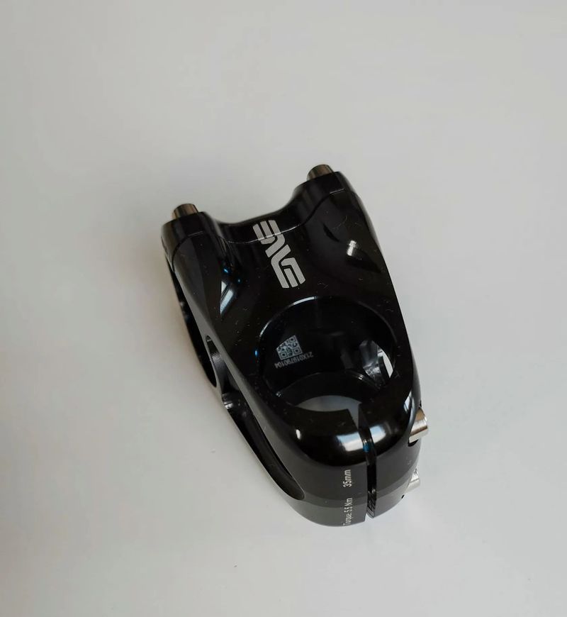 Enve Alloy Mountain Stem 35