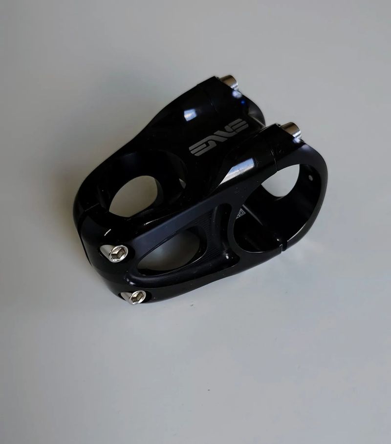 Enve Alloy Mountain Stem 35